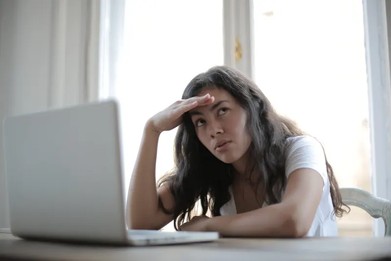 Procrastination and perfectionism are trauma responses